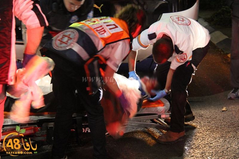 acc shderoteirer (7).JPG